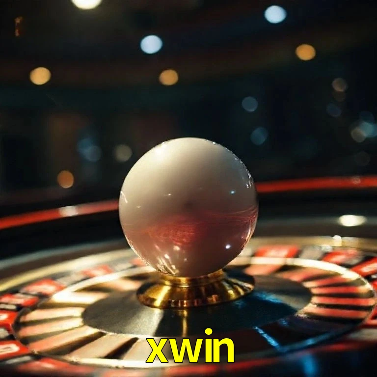 App Complete Package